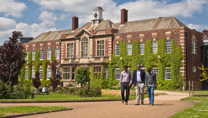 Hull and the wider Humber region are seen as pivotal in the UK's transition to net-zero